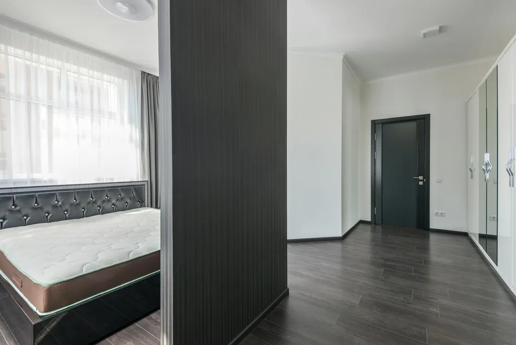 photorealistic-staged-home-interior-with-minimal-furniture